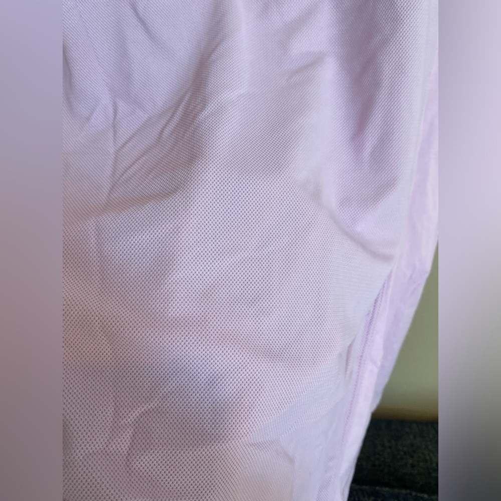 Alphalete Velocity Tee - image 8